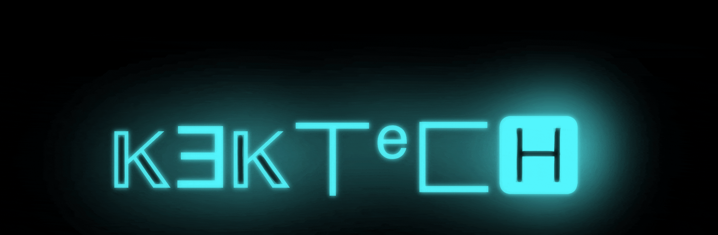 πΖπδΈ
α΅επ
· Home