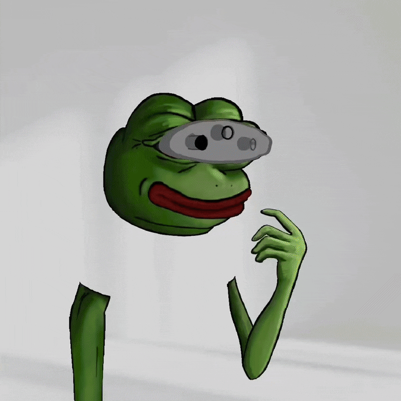 KEKTECH Creative Process - Behind the Scenes