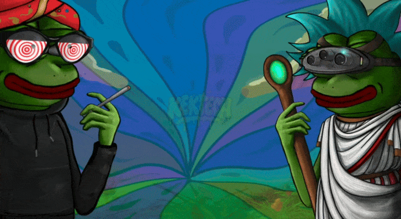 𝕂Ǝ𝕂丅ᵉ匚🅷 Collection